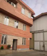 شرکت آسانبر آرکا صنعت