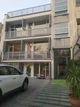 شرکت هژیر صنعت