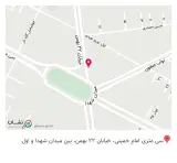 لبنیات سنتی کِز