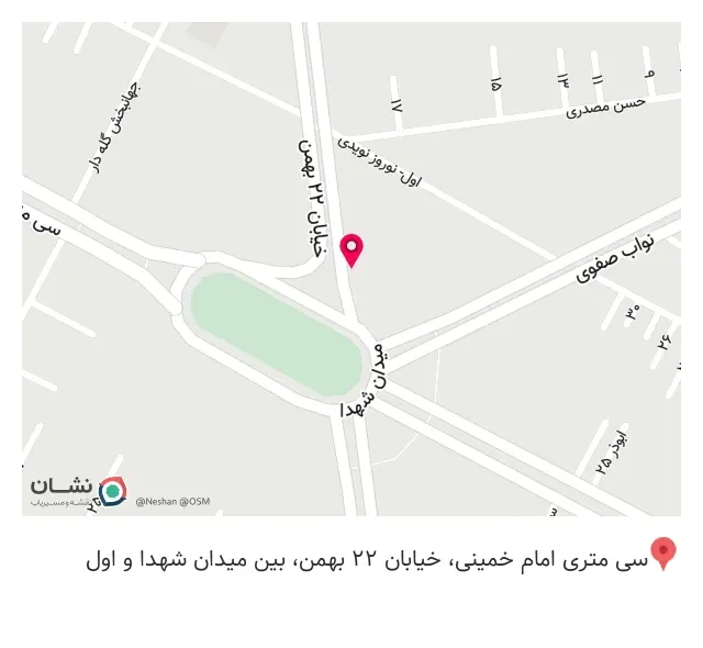 لبنیات سنتی کِز
