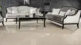 مبل سازی ملکپور