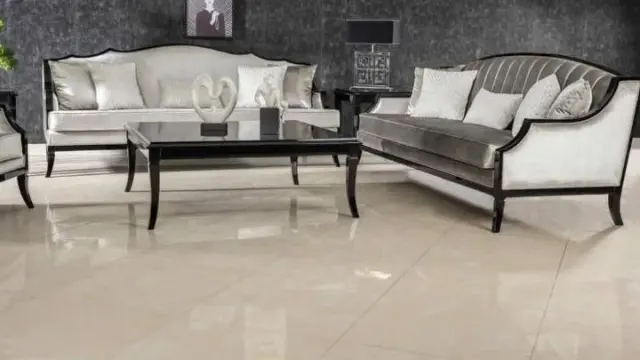 مبل سازی ملکپور