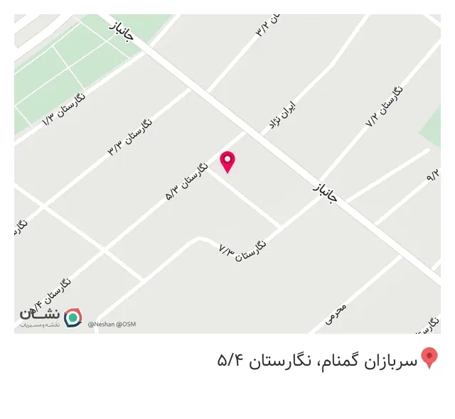 باشگاه فوتبال طوفان اسلامشهر