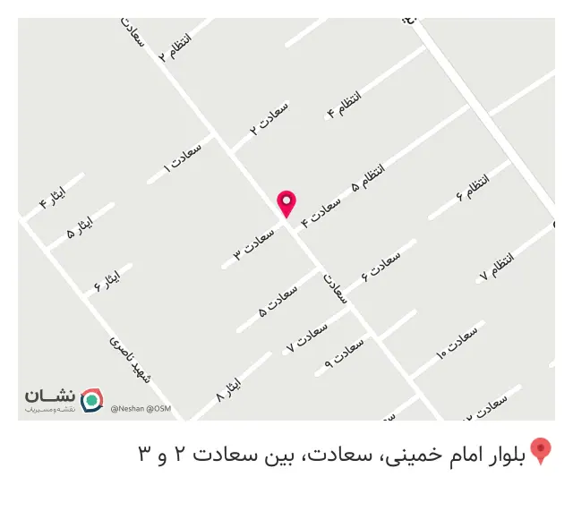 طراحی و پرینت سه بعدی