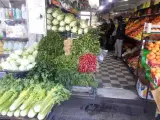 سوپر میوه سبلان