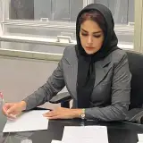 سمیه تاجیک