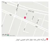 کانال کولر سازی نوین صنعت