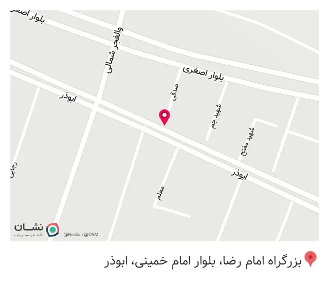 کانال کولر سازی نوین صنعت