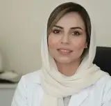 کلینیک شنوایی و سمعک نیک آوا
