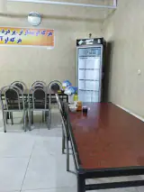 طباخی اذربایجان