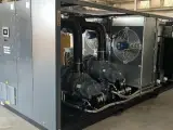 فروش و تعمیر کمپرسور اسکرو . اطلس کوپکو
