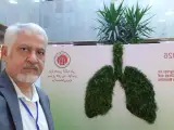 علی قزوینی