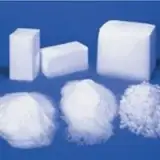 کارگاه سبزی خشک کن صنعتی در باغستان