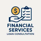 خدمات اخذ وام آیلین