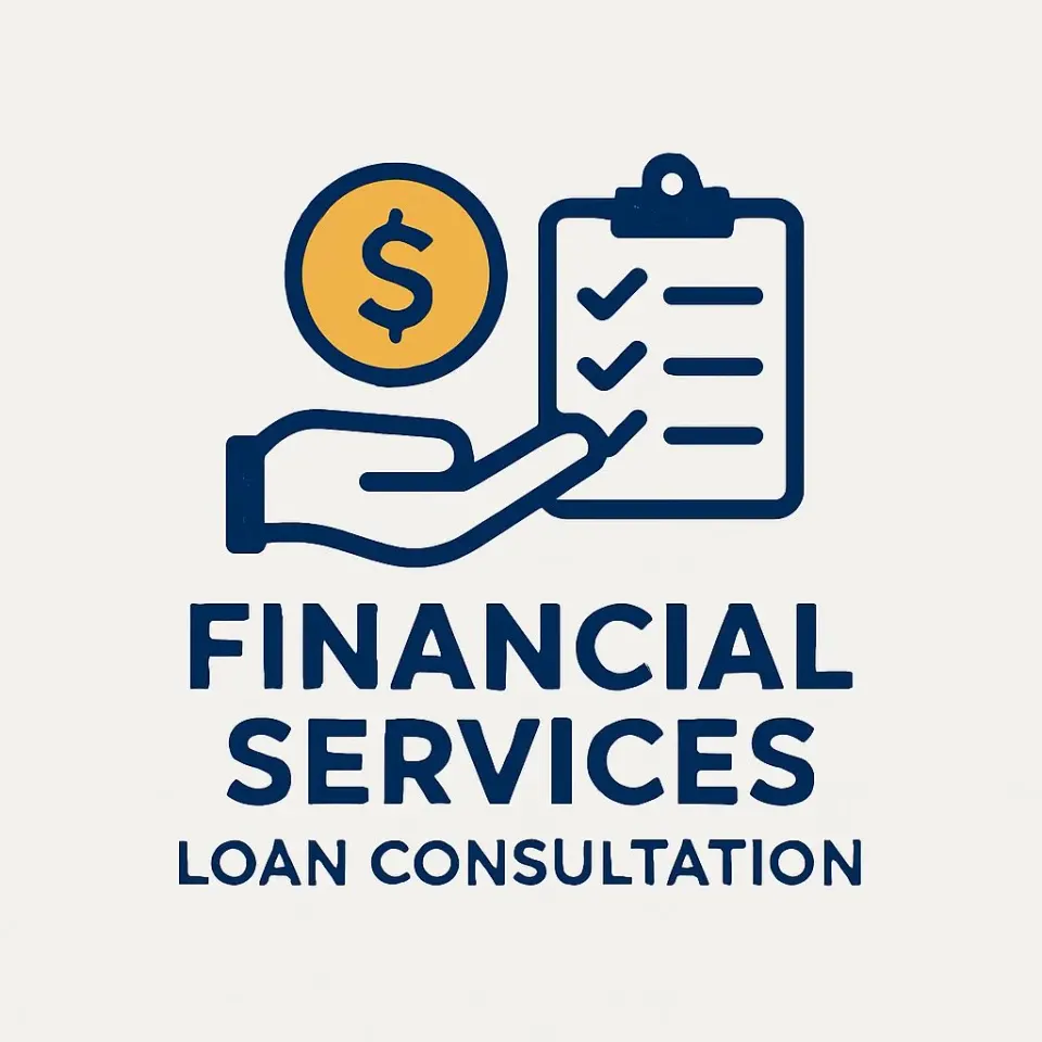 خدمات اخذ وام آیلین