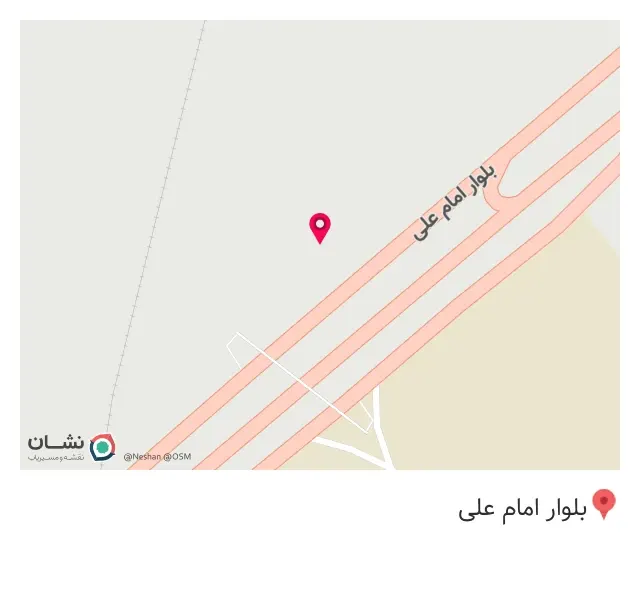 تالار رویال پالاس