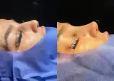 جراحی و زیبایی اقساطی