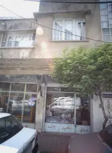 فروش و تولید پیراهن مردانه صادقی