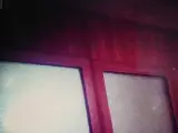 نصاب پارتیشن در صفادشت کرج