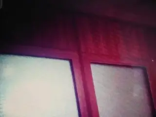 نصاب پارتیشن در صفادشت کرج