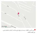 باشگاه بدنسازی بانوان مهتا