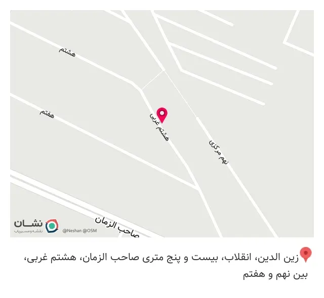 باشگاه بدنسازی بانوان مهتا