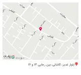 بردبار