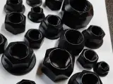 فروش پیچ و مهره