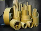 فروش لوله مقوایی