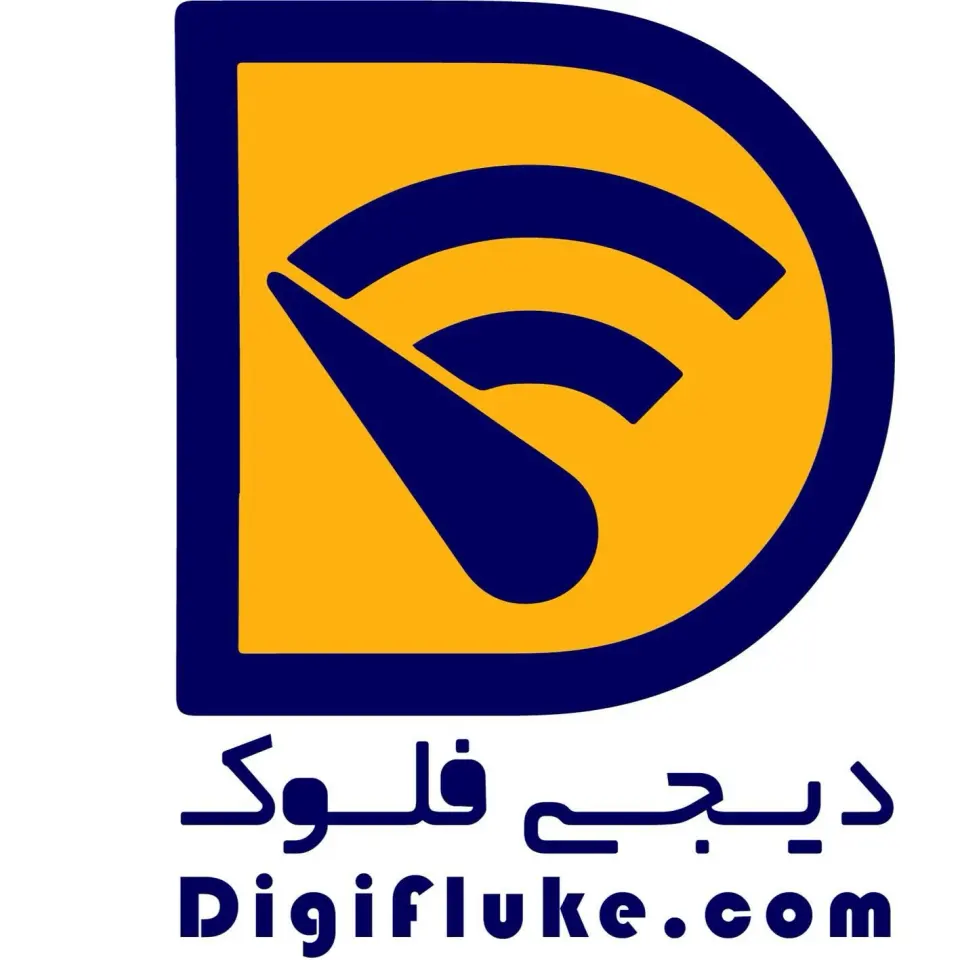 شرکت دیجی فلوک