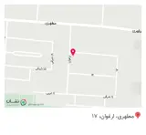 حسن محمدی CNG