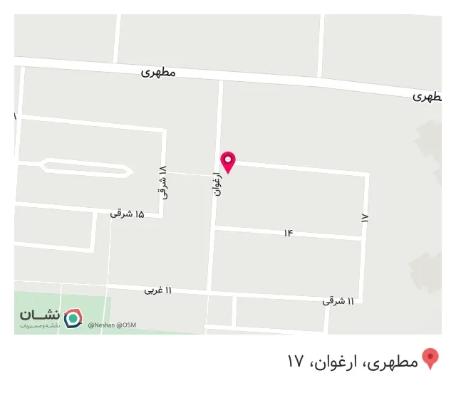 حسن محمدی CNG