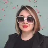 سالن زیبایی نورآرا