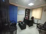 شقایق عینکی مشاور خانواده در بوسار رشت