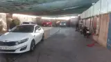 دامپزشکی مهرگان
