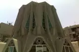آموزش تابلوفرش محمدی