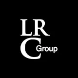 دفتر مرکزی LRC
