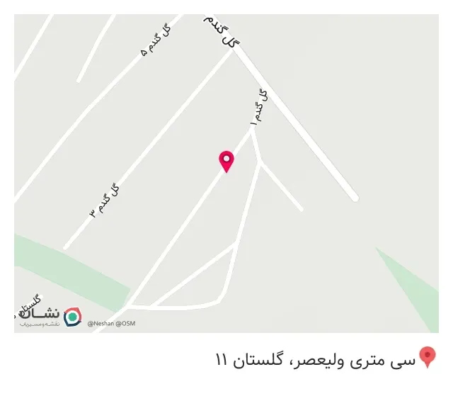 تأسیسات فنی سبلان