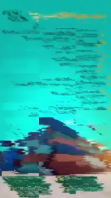 بازرگانی طلایه داران مسیرسبز