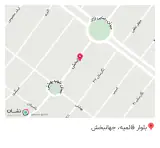 تعمیرگاه تخصصی صوتی و تصویری شهاب