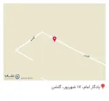 صنعت پلیمر شرق