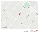 هایپر پروتئین سیتی سنتر