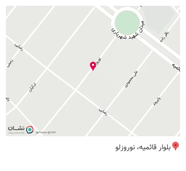 هایپر پروتئین سیتی سنتر