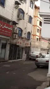 خشکبار زاگرس ملایر