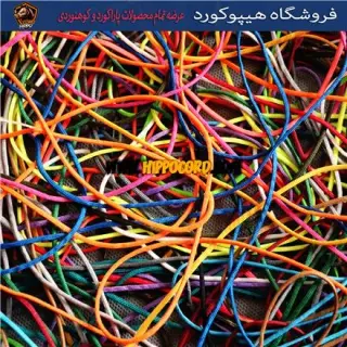 فروش انواع لوازم کمپینگ و کوهنوردی با قیمت مناسب