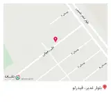 جلوبند سازی عادل
