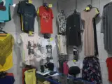 پوشاک زنانه میعاد