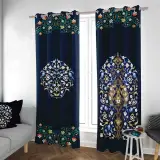 کافه باربیکیو دارکوب