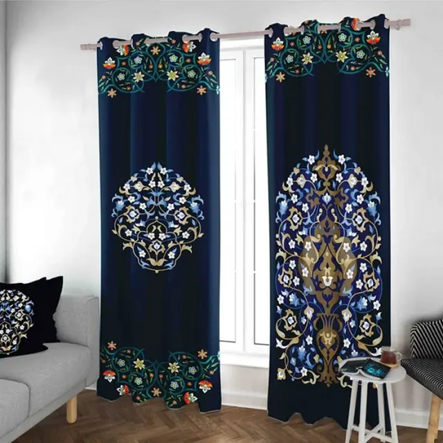 کافه باربیکیو دارکوب