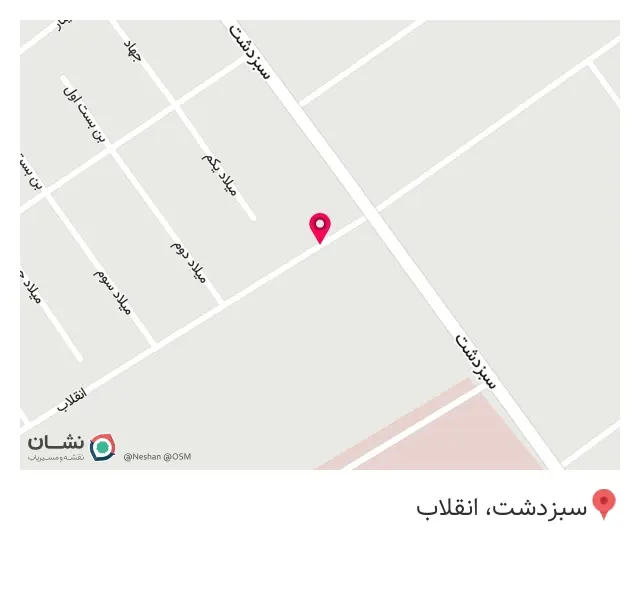 دفتر خدمات مالیاتی کابوک